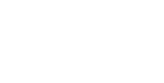 cropped-Logo-Nebout-Blanc-St-500x350-1-1.png