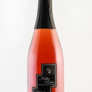 151-01 Rose Nobles Perles Domaine Nebout Vins Saint pourcain Allier Auvergne