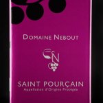 128-03 Fontaine Tradition Rose 10 L Vins Saint pourcain Allier Auvergne