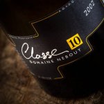99-05 Classe10 Domaine Nebout Vins Saint pourcain Allier Auvergne