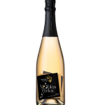 477 Nobles perles Blanc-Rose Domaine Nebout Vignoble Vins Vigneron Saint Pourcain Allier Auvergne