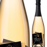479 Nobles perles Blanc-Rose Domaine Nebout Vignoble Vins Vigneron Saint Pourcain Allier Auvergne