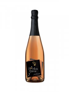 484 Perles rares 600x800 Domaine Nebout Vignoble Vins Vigneron Saint Pourcain Allier Auvergne