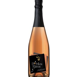 484 Perles rares 600x800 Domaine Nebout Vignoble Vins Vigneron Saint Pourcain Allier Auvergne
