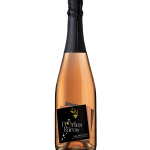 485 Perles rares PNG Domaine Nebout Vignoble Vins Vigneron Saint Pourcain Allier Auvergne