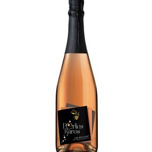 485 Perles rares PNG Domaine Nebout Vignoble Vins Vigneron Saint Pourcain Allier Auvergne