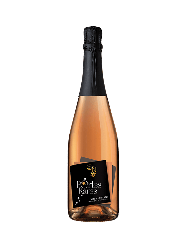 485 Perles rares PNG Domaine Nebout Vignoble Vins Vigneron Saint Pourcain Allier Auvergne