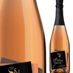 487 Perles rares Double Domaine Nebout Vignoble Vins Vigneron Saint Pourcain Allier Auvergne
