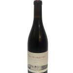 499 Cote Montgeorge 600x800 Domaine Nebout Vignoble Vins Vigneron Saint Pourcain Allier Auvergne