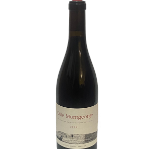 500 Cote Montgeorge PNG Domaine Nebout Vignoble Vins Vigneron Saint Pourcain Allier Auvergne