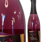 518 Bulles Champetres Double Domaine Nebout Vignoble Vins Vigneron Saint Pourcain Allier Auvergne