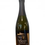 520 Nobles Perles 1 Bout 600x800 Domaine Nebout Vignoble Vins Vigneron Saint Pourcain Allier Auvergne