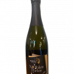 521 Nobles Perles 1 Bout 600x800 Domaine Nebout Vignoble Vins Vigneron Saint Pourcain Allier Auvergne