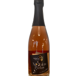 525 Nobles perles Blanc-Rose Domaine Nebout Vignoble Vins Vigneron Saint Pourcain Allier Auvergne