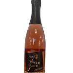 528 Perles rares 600x800 Domaine Nebout Vignoble Vins Vigneron Saint Pourcain Allier Auvergne