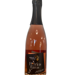 529 Perles rares 600x800 Domaine Nebout Vignoble Vins Vigneron Saint Pourcain Allier Auvergne