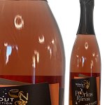 531 Perles rares Double Domaine Nebout Vignoble Vins Vigneron Saint Pourcain Allier Auvergne