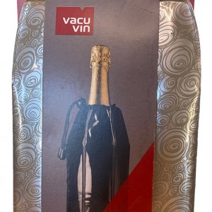537 Refroidisseur Bouteille Domaine Nebout Vignoble Vins Vigneron Saint Pourcain Allier Auvergne