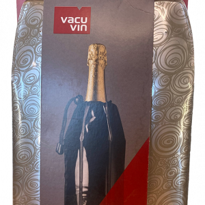 538 Refroidisseur Bouteille Domaine Nebout Vignoble Vins Vigneron Saint Pourcain Allier Auvergne