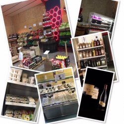 258-magasin Domaine Nebout Vins Saint Pourcain Allier Auvergne